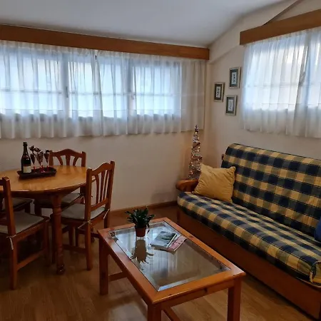 Amanecer Camp D Aljub