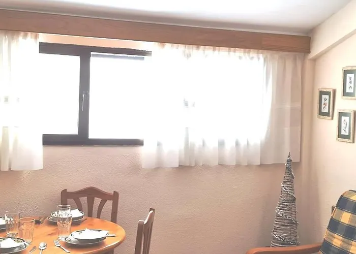 Amanecer Camp D Aljub