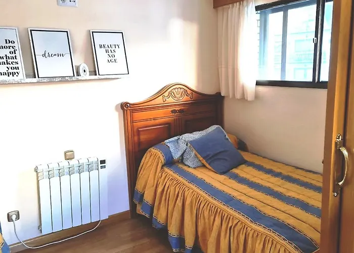 Amanecer Camp D Aljub Candanchú