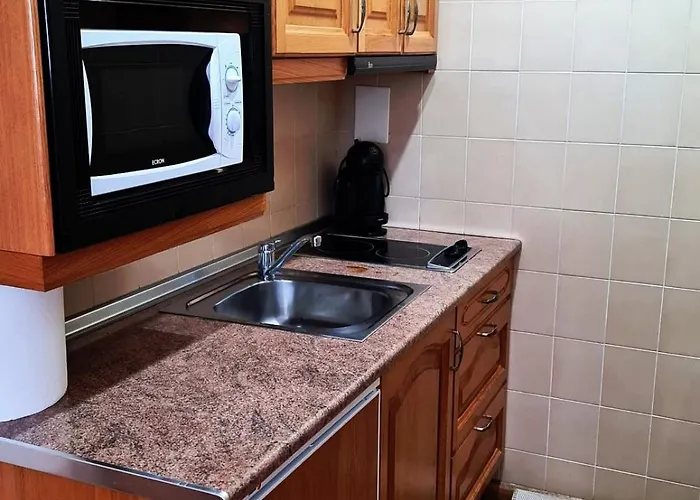 Amanecer Camp D Aljub * Candanchú